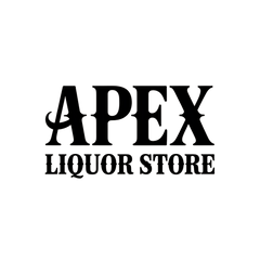 Apex Liquor Store
