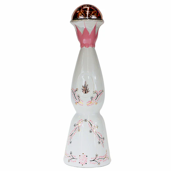 Clase Azul Tequila – Reposado Pink Limited Edition